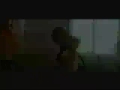 Trailer de \