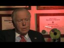 \"Treatment of Acid Reflux\" featuring Dr. Katz (Dramatic Health)