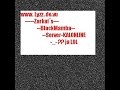 LOL da spielt einer Kal in echt .