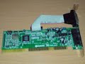 Dagannoth Dawn (Sound Blaster 16/OPL3 version)