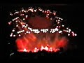 Phish \"Brother\" IT