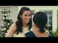 Angela Bassett video 1