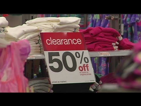 how to control impulse buying