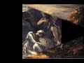 Guitar solo of this famous tarantella. All the paintings (except Denza's portrait) were made by the outstanding Neapolitan painter and musician, Salvator Rosa (1615-1673)