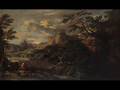 videos de Funiculí-Funiculá -- Luigi Denza (Neapolitan song)