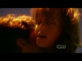 smallville