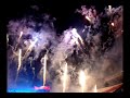 06-12-09 - AC/DC - 20 Fireworks.mp4
