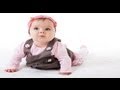 Bachpan - Baby care - Tips For New Parents - Expert Parenting Advice