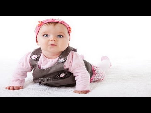 how to care child in hindi