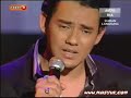 Ebi - Layu Sebelum Berkembang