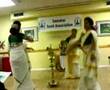STA First Anniversary - Cultural Dance Thirvudara Kali