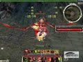 Mantiden Farming Mantiden Farming