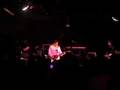 videos de PARKING BALLET/QUIEN VA A MI FUNERAL@FORO ALICIA