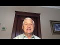 Daily Devotions - The Hardness of the Heart