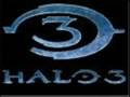 videos de halo is the best game