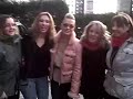 Anastacia Blog - Milan