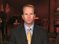 Why is Asset Protection So Important #3 Why is Asset Protection So Important #3