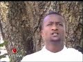 ortodox tewahdo song