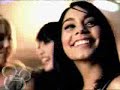 Vanessa Hudgens-Say Ok