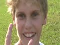 Big Red KIddy Kar Big Red KIddy Kar