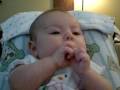 videos de More Adorable Goodness