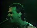 Aditus - La Vida No me Alcanzara