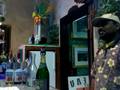 videos de Sunny's on the Bottle
