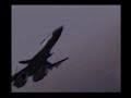 Ace Combat Zero: 8-bit Zero Ace Combat Zero: 8-bit Zero