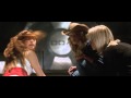  - MovieZen Video