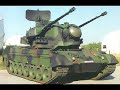german army modern part 4 power