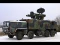 german army modern part 4 power