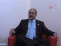 Diputado Jorge Ulloa Aguillón (UDI)