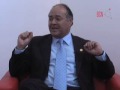 Diputado Jorge Ulloa Aguillón (UDI)