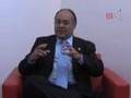Diputado Jorge Ulloa Aguillón (UDI)