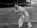 Remembering Phil Rizzuto