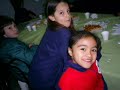 Granja Andar - Granja Educativa - Colegio Elvira Sullivan