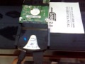 (uploaded by xandynhu)&nbsp;DealExtreme SATA/IDE to USB 2.0 Adapter Converter
