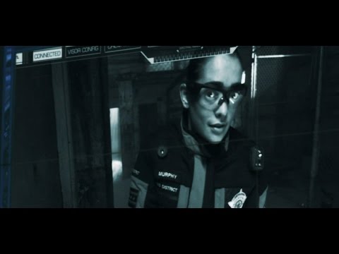 APB 1X05 "Above & Beyond" Preview