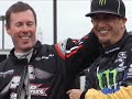 Ken Block najbolje iz 2007