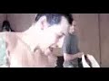 chester bennington funny rare stuff very artsy chester bennington funny rare stuff very artsy