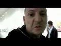 Assistir ao v�deo
