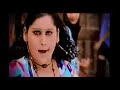 Jatinder Gill & Miss Pooja - Gym [www.PunjabiJanta.com]