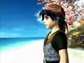 Chrono Cross Tribute