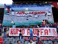 Ultras BL Boys - N�o te sentes satizfeito?