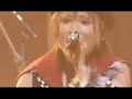 AnCafe - Shibuya O-East - Live Cafe Pt. 6