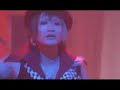 AnCafe - Shibuya O-East - Live Cafe Pt. 6