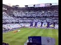 himno-real-madrid-sevilla-32-652007.html