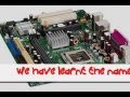 videos de Jake Parker's 09IST Movie.wmv