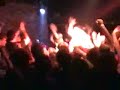 Against Me! - Reinventing Axl Rose
