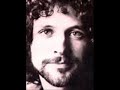 Fleetwood Mac - Monday Morning Fleetwood Mac - Monday Morning